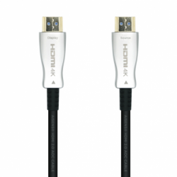 CABLE HDMI AISENS V2.0...