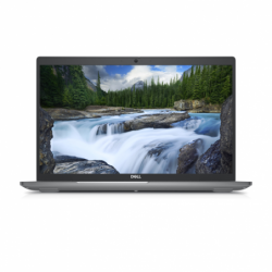 PORTATIL DELL LATITUDE 5540...