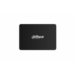 SSD DAHUA E800 512GB SATA