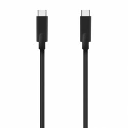 CABLE AISENS USB 3.2 GEN2...