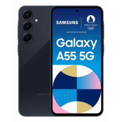 SMARTPHONE SAMSUNG A55...