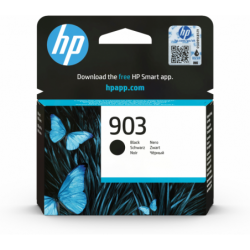 TINTA HP 903 NEGRO