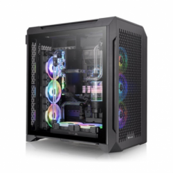 CAJA THERMALTALKE CTE T700...