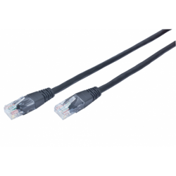 CABLE RED GEMBIRD UTP CAT5E...