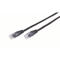 CABLE RED GEMBIRD UTP CAT5E...