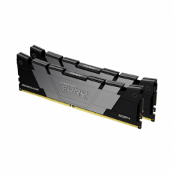 DDR4 KINGSTON 2X16GB 3600...