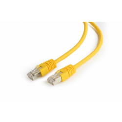 CABLE RED GEMBIRD FTP CAT6...