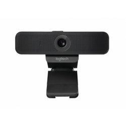 WEBCAM LOGITECH C925E...