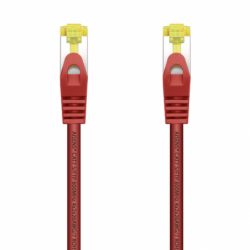 CABLE RED AISENS LATIGUILLO...