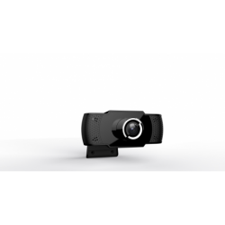 WEBCAM LEOTEC FHD USB 1080P