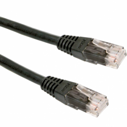 CABLE RED GEMBIRD UTP CAT5E...