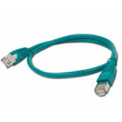 CABLE RED GEMBIRD FTP CAT6...