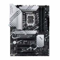 PLACA BASE ASUS PRIME...