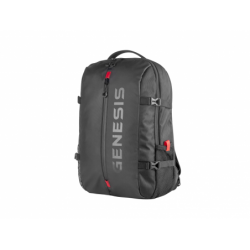 MOCHILA GENESIS PALLAD 410...