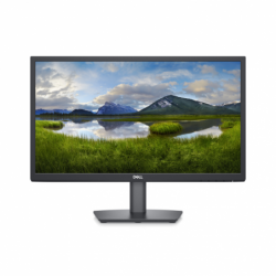 MONITOR DELL  E2223HV 22"...