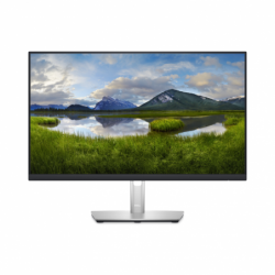 MONITOR DELL  P2423DE...