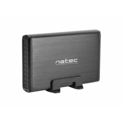 CAJA EXTERNA NATEC RHINO...