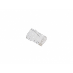 CONECTOR CAT.6 LANBERG UTP...