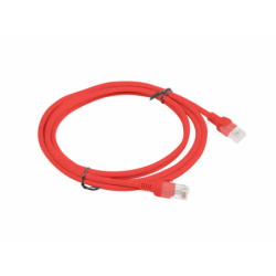 CABLE RED LANBERG...