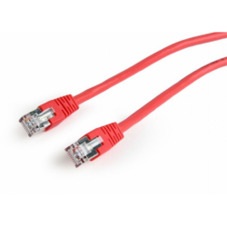 CABLE RED GEMBIRD FTP CAT6...