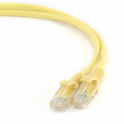 CABLE RED GEMBIRD UTP CAT5E...