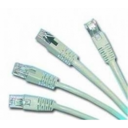 CABLE RED GEMBIRD FTP CAT6...