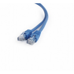 CABLE RED GEMBIRD UTP CAT6...