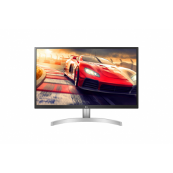 MONITOR LG 27UL500P-W 27"...