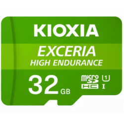 MICRO SD KIOXIA 32GB...