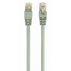 CABLE RED GEMBIRD FTP CAT6A...