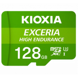 MICRO SD KIOXIA 128GB...