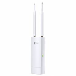 AP TP-LINK OMADA...