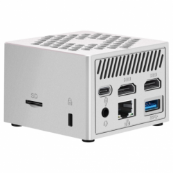 MINIPC LEOTEC INTEL N100...