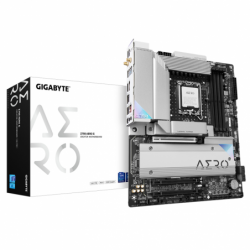 PLACA BASE GIGABYTE Z790...