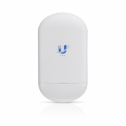 CPE UBIQUITI LTU-LITE LTU...