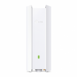 AP EXTERIOR TP-LINK OMADA...