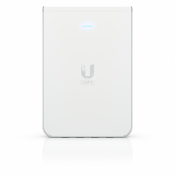 AP UBIQUITI U6-IW UNIFI...