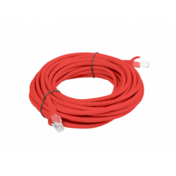 CABLE RED LANBERG...