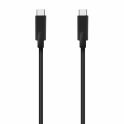 CABLE USB 3.2 AISENS GEN1...