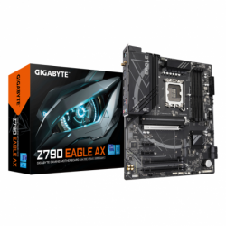 PLACA BASE GIGABYTE Z790...