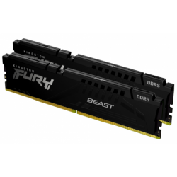 DDR5 KINGSTON 2X8GB 6000...