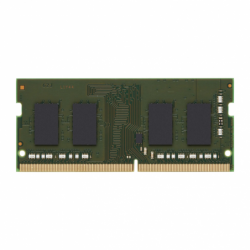 DDR4 SODIMM KINGSTON 32GB 3200