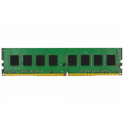 DDR4  KINGSTON 32GB 3200