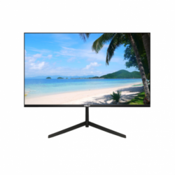 MONITOR DAHUA 24"...