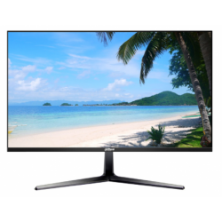 MONITOR DAHUA 27"...