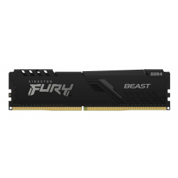 DDR4 KINGSTON 16GB 3600...