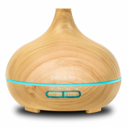 HUMIDIFICADOR CECOTEC PURE...