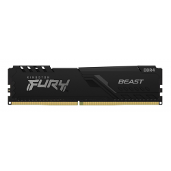 DDR4 KINGSTON 16GB 3200...