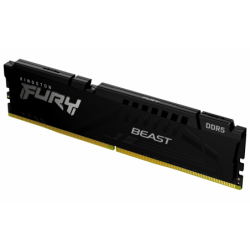 DDR5 KINGSTON 16GB 5200...