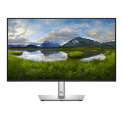 MONITOR DELL DELL-P2425HE...